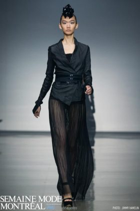 SMM23-UNTTD5