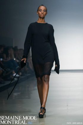 SMM23-UNTTD6