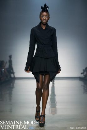 SMM23-UNTTD7