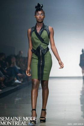 SMM23-UNTTD8