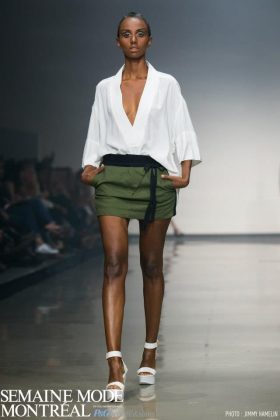 SMM23-UNTTD9