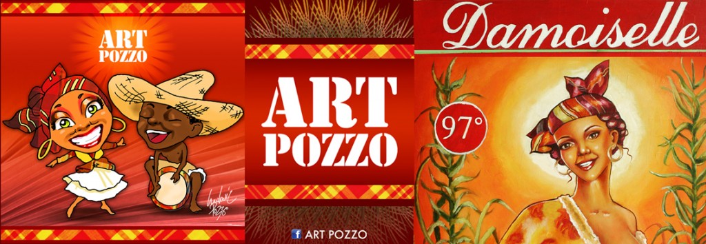 image Art Pozzo