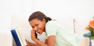 Colloque autour de Saint-John Perse, Aimé Césaire, Edouard Glissant : Regards croisés