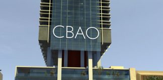 Pour la simplification de la création des banques en Afrique