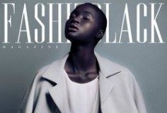 Laura Eboa Songue et Paola-Audrey Ndengue invitées de Alain Foka