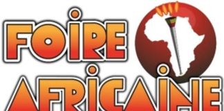 7 good reasons to participate in AFRICAN FAIR PARIS 2013 african fair