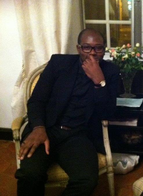 Démocratie bien ordonnée commence par soi-même Par Jean-Joseph Agoua