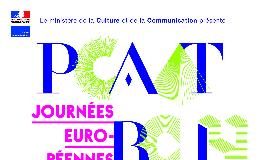Sortir à Paris : Journées Européennes du Patrimoine journees-europeennes-du-patrimoine-au-musee-des-arts-forains