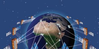 Connaissez-vous les projets d’infrastructures africaines les plus innovants ? image o3b-networks-ltd