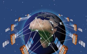 Connaissez-vous les projets d’infrastructures africaines les plus innovants ? image o3b-networks-ltd