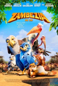 image zambezia