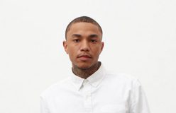 WasteLess : Levi’s lance son jean en plastique recyclable