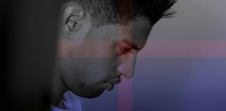 Afro Inspiration : Darrell, auteur-interprète Pop & Hip-Hop image darrell jeune et con 3