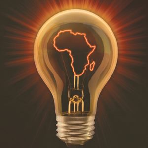 Le Prix de l’Innovation pour l’Afrique (PIA) 2013