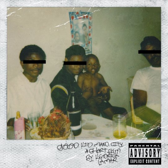 image kendrick-good-kid-art