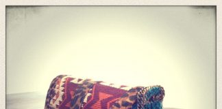 Heimstone présente la collection capsule Lane