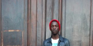 image streetstyle davidmuhire