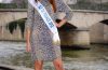 miss france