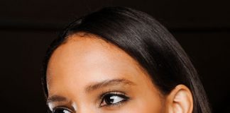 Vue de Style by Haguini : Cora Emmanuel