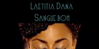 3 questions à Laetitia Dana sur son dernier clip “Meanness & Profit” image Meanness Profit