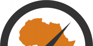 Africa Check, get your facts right Africa ! image africa check