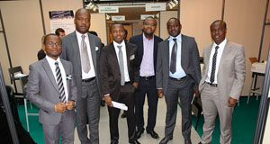 L’Afrique et les médias : Projecteur sur un continent en mutation african business club