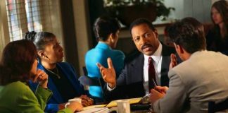 Les diplômés africains préfèrent aujourd’hui retourner dans leurs pays african diaspora CEO