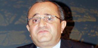 Pouvons-nous faire de l’Afrique le continent du 21e siècle ? image brahim benjelloun