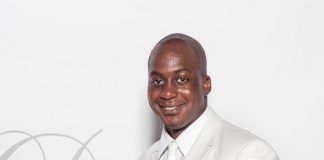 Le “Dîner en Blanc” s’installe à Abidjan pour sa grande première en Afrique de l’Ouest.