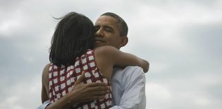 Black Twitter : how they reacted to Barack Obama reelection ? twitter obama