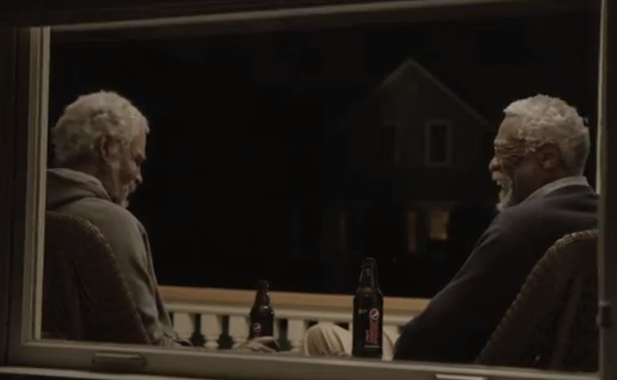 uncle drew kevin love