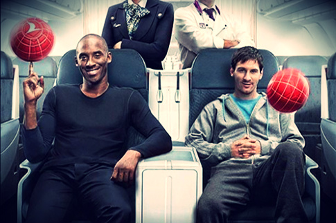 kobe-messi-commercial-elite-daily