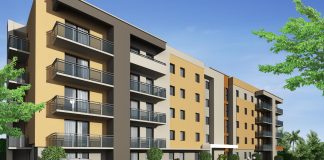 Comment investir dans l’immobilier au Cameroun ? BeInCameroon