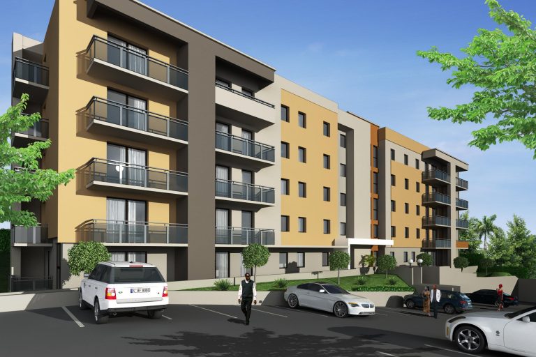 Comment investir dans l’immobilier au Cameroun ?