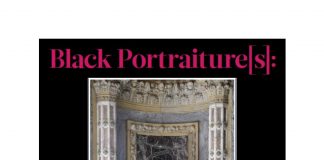 Quand Harvard s’invite à Paris pour la représentation du corps Noir en Occident