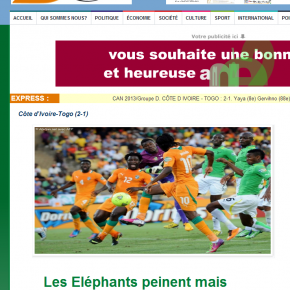 CoteDIvoire can 2013