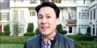 Ces choses qu’il ne faut surtout pas dire à un asiatique eliotchang_thingsasianshate