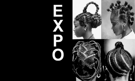 expo