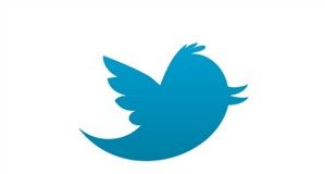 Pays arabes et réseaux sociaux, histoire d’un amour fou