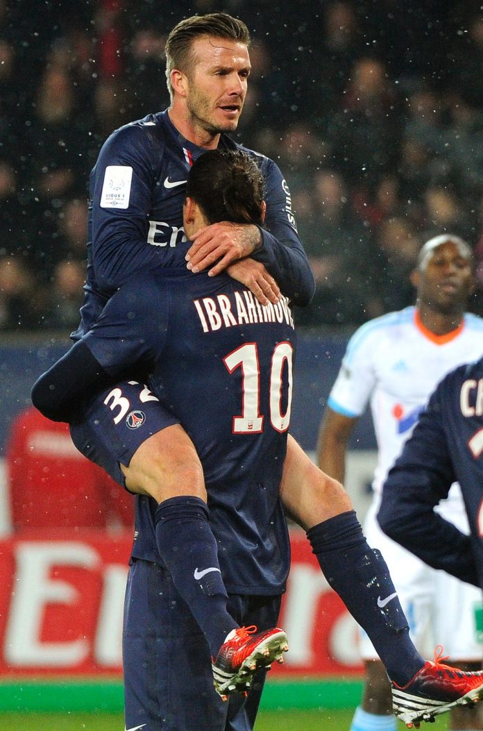 Beckham_Zlatan_240213_EPA