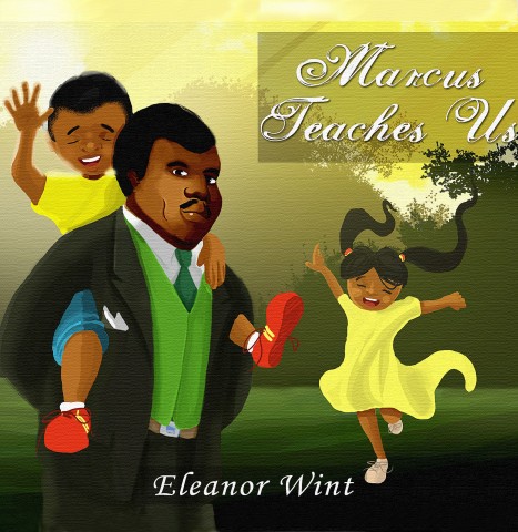 Marcus-Teaches-Us.jpg Marcus-Teaches-Us.jpg