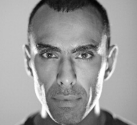 Pedram Karimi