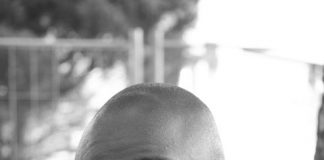 Afro Inspiration : Yacouba Sagara, co-fondateur d’Ikasugu