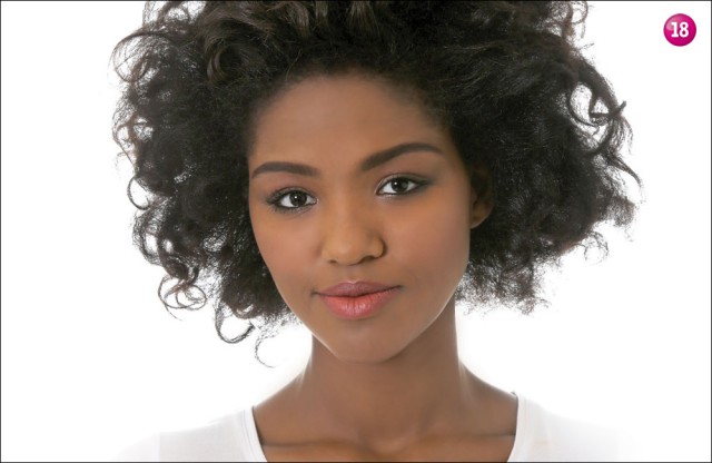 Yityish-Aynaw-Miss-Israel-2013-3