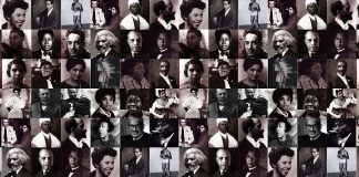 The National African American History Month, also known as the Black History Month, is a yearly celebration where everyone in the United States of America we recognize the main role the African Americans in history and celebrate the numerous achievements of the black Americans.
