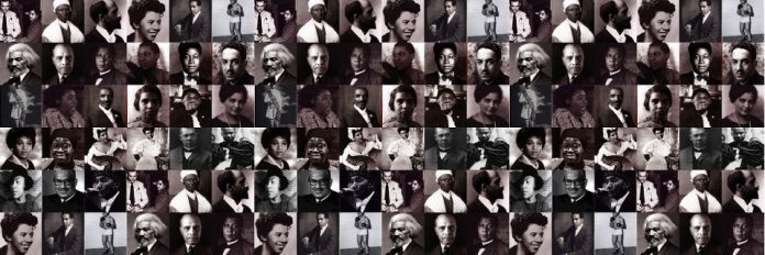 The National African American History Month, also known as the Black History Month, is a yearly celebration where everyone in the United States of America we recognize the main role the African Americans in history and celebrate the numerous achievements of the black Americans.