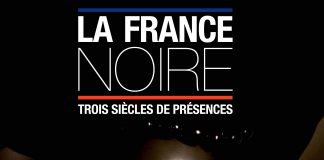 noirs de france