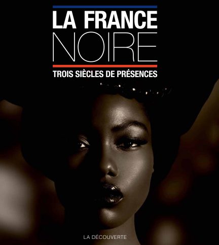 noirs de france