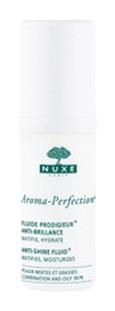 nuxe_aroma_perfection_fluide_prodigieux_anti_brillance