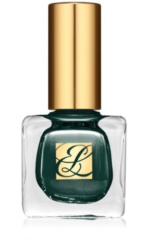 Pure Color by Estee Lauder